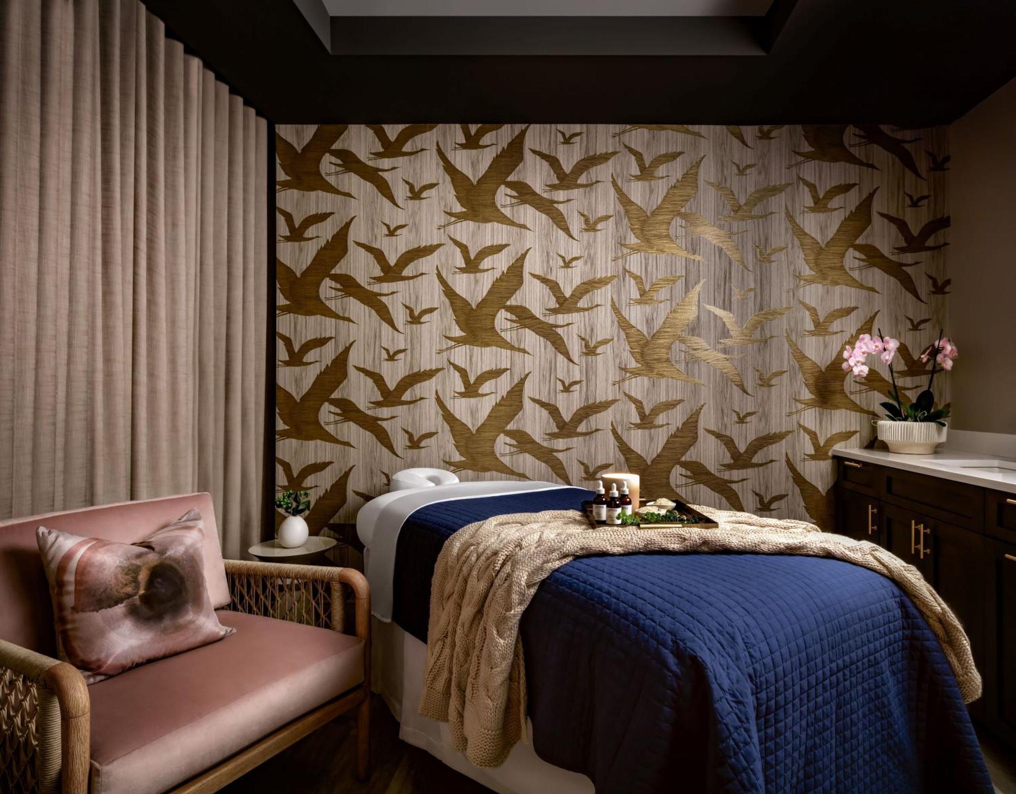 Hotel Hartness Greenville Ngoại thất bức ảnh